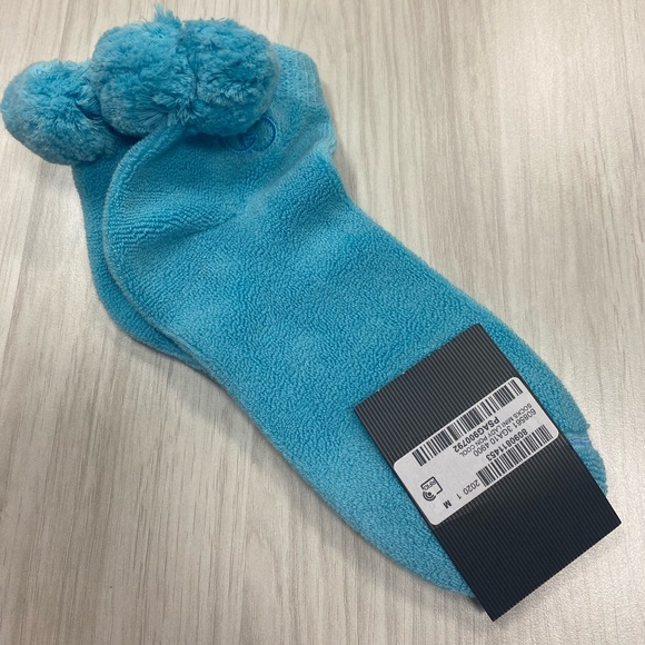 Gucci Socks - SOLD - Picture 1 of 5